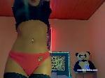 sofia-eas bongacams livecam show performer room profile