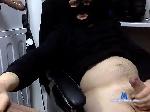 lovebig1984 bongacams livecam show performer room profile