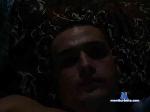 Shark1234665 bongacams livecam show performer room profile