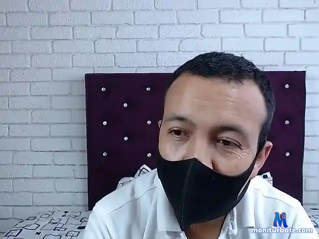 soldado198011 bongacams performer male