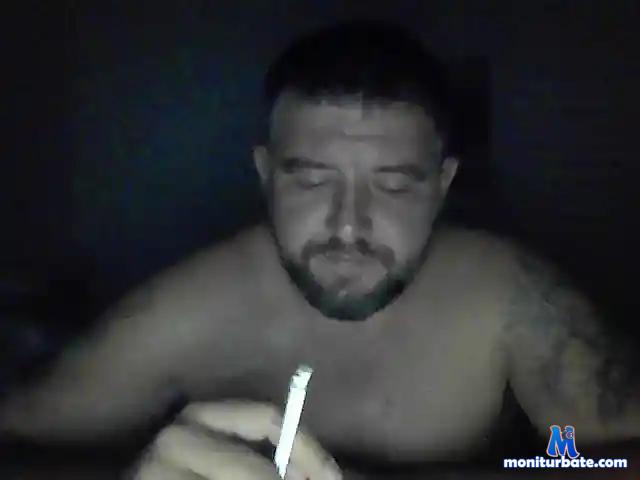 Boriska1988 bongacams performer male