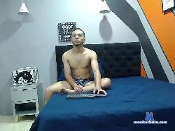 Caamilo2-2 bongacams live cam performer profile