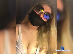 Irish8m bongacams live cam performer profile