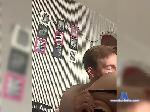 andrewhope-a bongacams livecam show performer room profile
