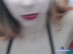 alondrawhiston112 bongacams live cam performer profile