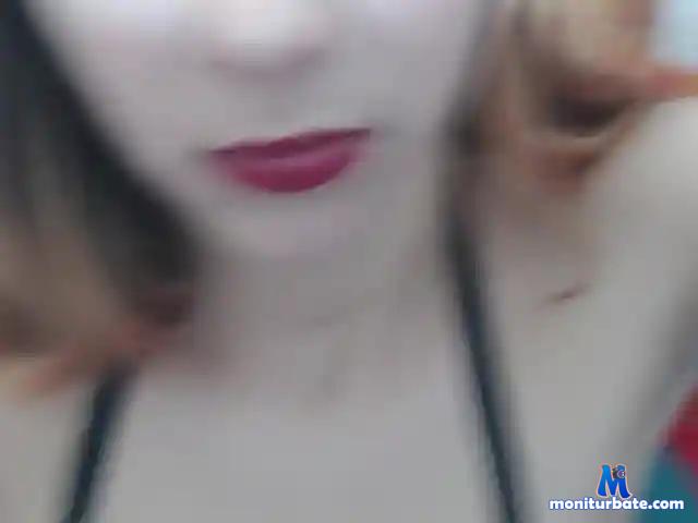 alondrawhiston112 bongacams performer female