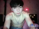 David-025 bongacams livecam show performer room profile