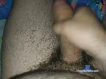 Dem-2 bongacams livecam show performer room profile