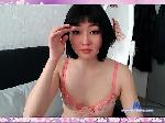 YukoHayade bongacams livecam show performer room profile