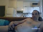 serg19d bongacams livecam show performer room profile