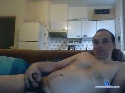 serg19d bongacams live cam performer profile
