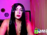 hotbraziliant bongacams livecam show performer room profile