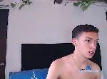 GeremyConnor bongacams livecam show performer room profile