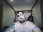 -buttbaby- bongacams livecam show performer room profile