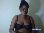Sexydove bongacams livecam show performer room profile