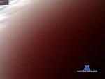 KateMossLatin bongacams livecam show performer room profile
