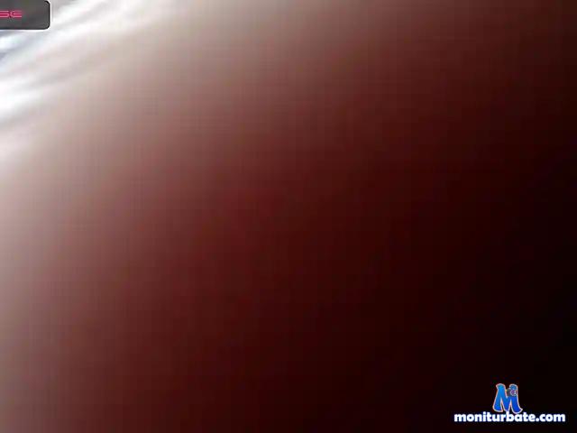 KateMossLatin bongacams performer female