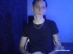 OldsolderGuy bongacams live cam performer profile