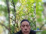 randy4randy bongacams livecam show performer room profile