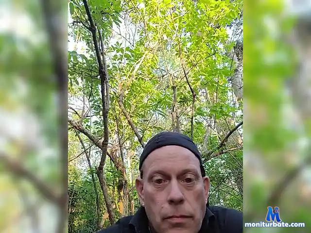 randy4randy bongacams performer male