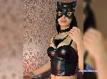 Yanika bongacams livecam show performer room profile