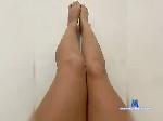 MonikaKiskis bongacams livecam show performer room profile
