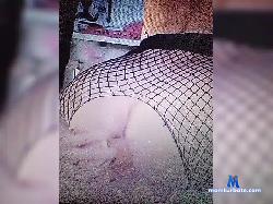 Jekkot08 bongacams live cam performer profile
