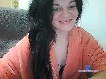 mariiinalov bongacams livecam show performer room profile