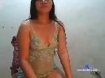 MyLadyBoss bongacams livecam show performer room profile