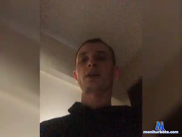 Neot2023 bongacams performer male