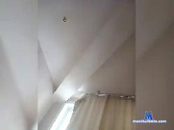 Sergio435 bongacams live cam performer profile