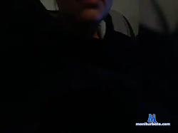 Axoisa123 bongacams live cam performer profile