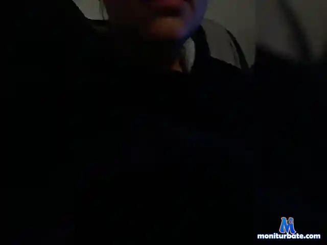 Axoisa123 bongacams performer couple male female