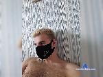 AlexxxBoyyy bongacams livecam show performer room profile