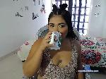 connyhornie bongacams livecam show performer room profile