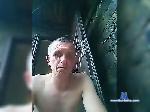 Veles154 bongacams livecam show performer room profile