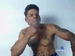 Fenix-233 bongacams livecam show performer room profile