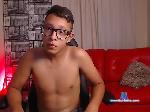 boris-ramos bongacams livecam show performer room profile