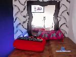 ThomasTheilor bongacams livecam show performer room profile