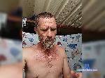 Asstoyboy4u bongacams livecam show performer room profile
