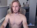 Skyguy25 bongacams livecam show performer room profile