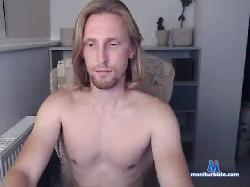 Skyguy25 bongacams live cam performer profile