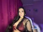 NinaG69 bongacams livecam show performer room profile