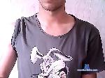 RSLBoss bongacams livecam show performer room profile