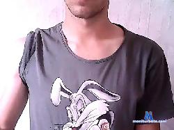 RSLBoss bongacams live cam performer profile