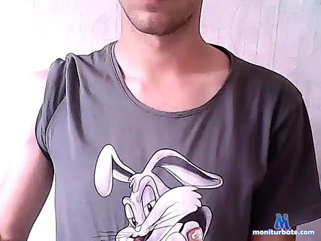 RSLBoss bongacams performer male