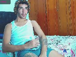 deivis-hot bongacams live cam performer profile