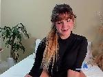 KemilF bongacams livecam show performer room profile