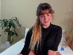 KemilF bongacams live cam performer profile
