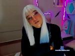 corinasmith1 bongacams livecam show performer room profile